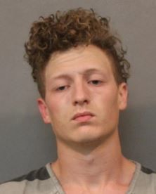 Troy Eugene Wireman
